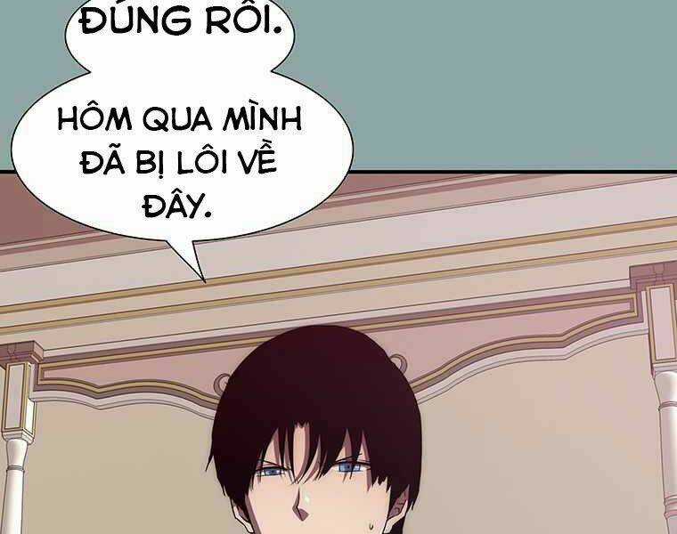 Các Chòm Sao Chỉ Chú Ý Mình Tôi Chapter 14 trang 207