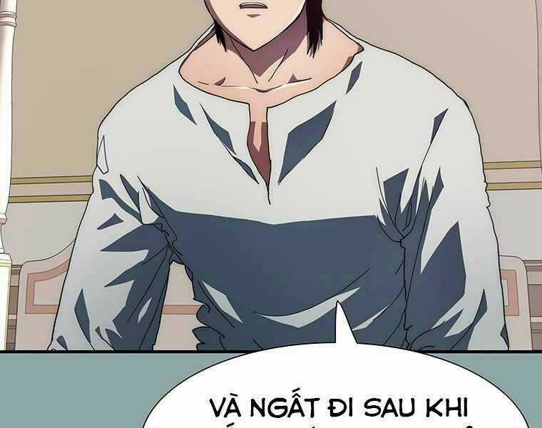 Các Chòm Sao Chỉ Chú Ý Mình Tôi Chapter 14 trang 208