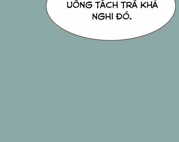 Các Chòm Sao Chỉ Chú Ý Mình Tôi Chapter 14 trang 209