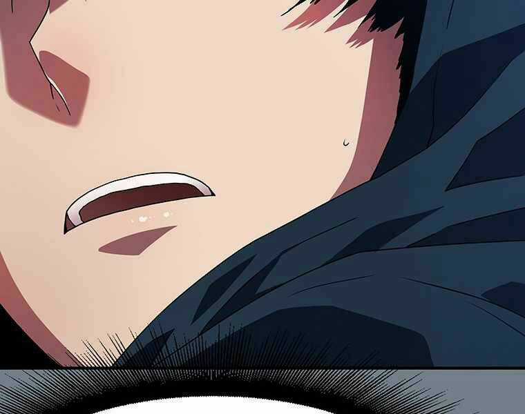 Các Chòm Sao Chỉ Chú Ý Mình Tôi Chapter 14 trang 21