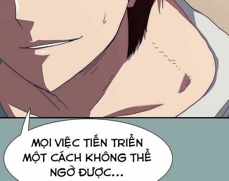 Các Chòm Sao Chỉ Chú Ý Mình Tôi Chapter 14 trang 211