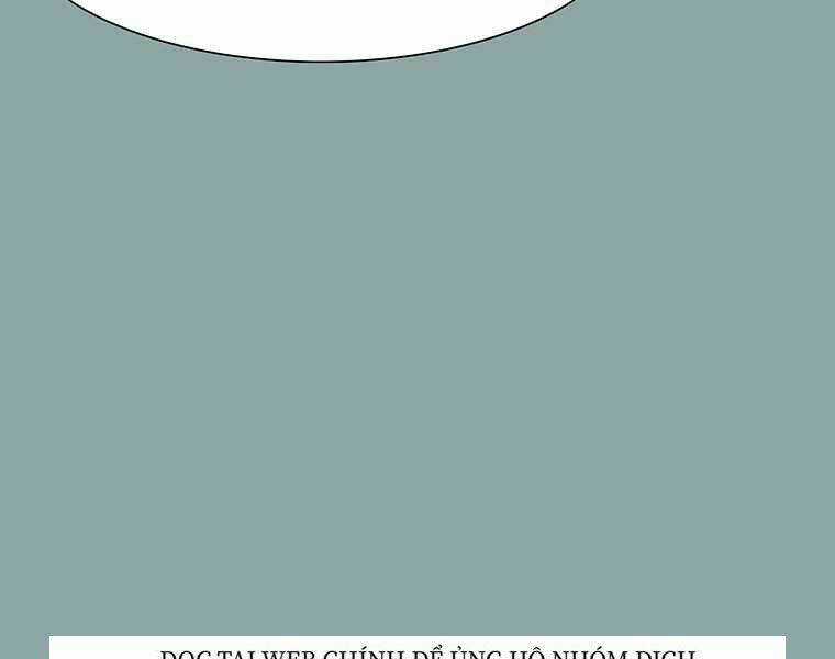 Các Chòm Sao Chỉ Chú Ý Mình Tôi Chapter 14 trang 212