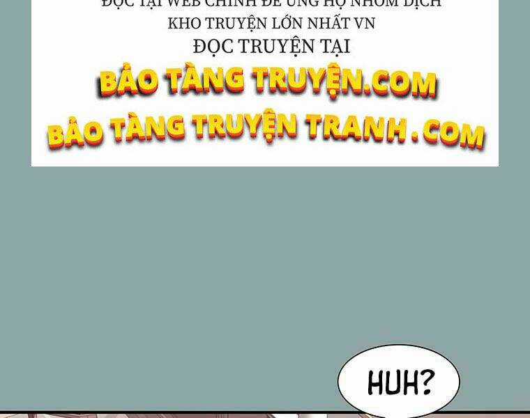 Các Chòm Sao Chỉ Chú Ý Mình Tôi Chapter 14 trang 213