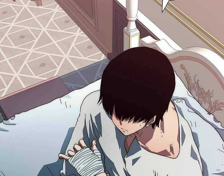 Các Chòm Sao Chỉ Chú Ý Mình Tôi Chapter 14 trang 214