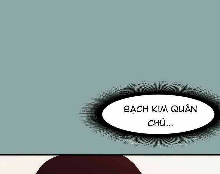 Các Chòm Sao Chỉ Chú Ý Mình Tôi Chapter 14 trang 216