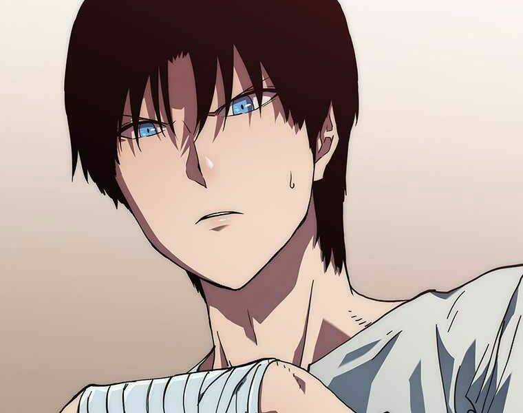 Các Chòm Sao Chỉ Chú Ý Mình Tôi Chapter 14 trang 217