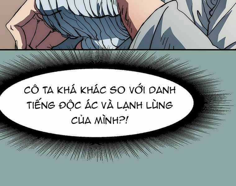 Các Chòm Sao Chỉ Chú Ý Mình Tôi Chapter 14 trang 218