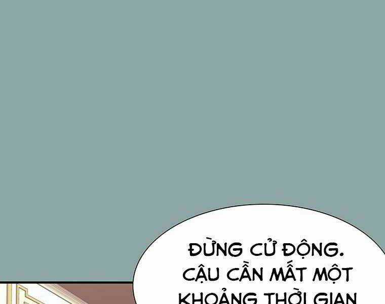 Các Chòm Sao Chỉ Chú Ý Mình Tôi Chapter 14 trang 219