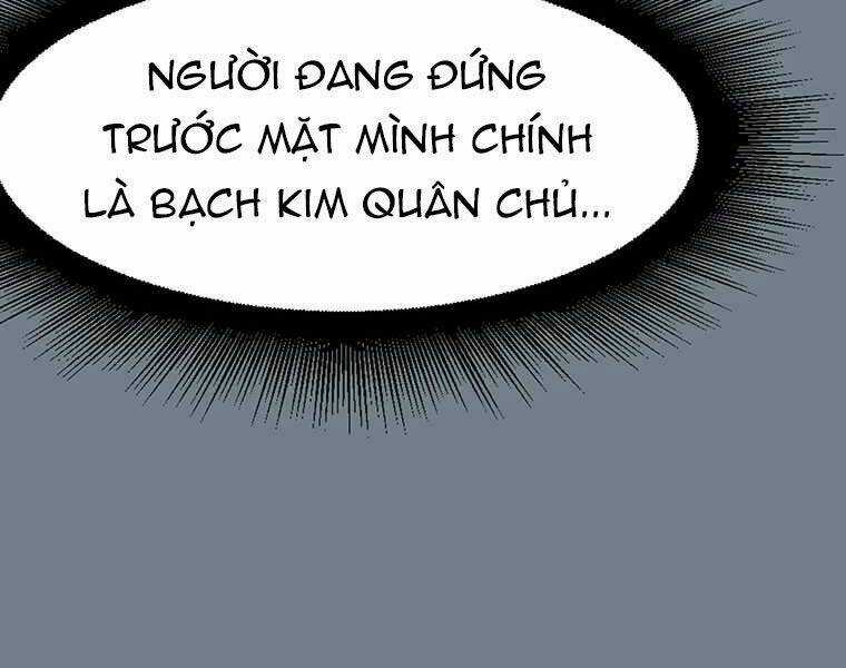 Các Chòm Sao Chỉ Chú Ý Mình Tôi Chapter 14 trang 22
