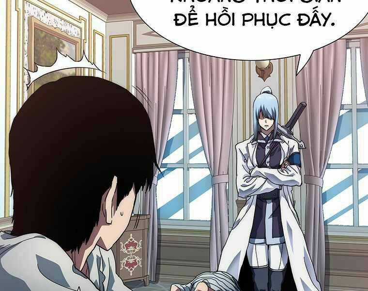 Các Chòm Sao Chỉ Chú Ý Mình Tôi Chapter 14 trang 220