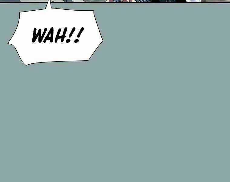 Các Chòm Sao Chỉ Chú Ý Mình Tôi Chapter 14 trang 221