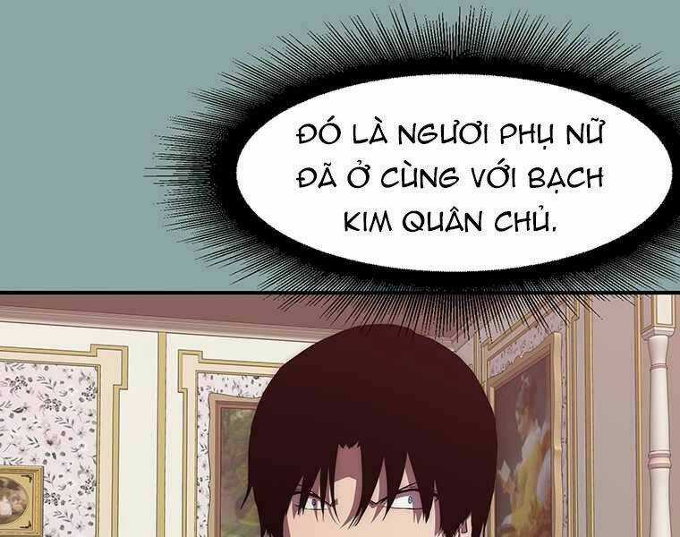 Các Chòm Sao Chỉ Chú Ý Mình Tôi Chapter 14 trang 223