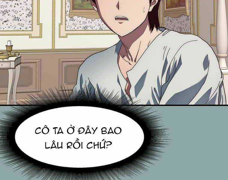 Các Chòm Sao Chỉ Chú Ý Mình Tôi Chapter 14 trang 224