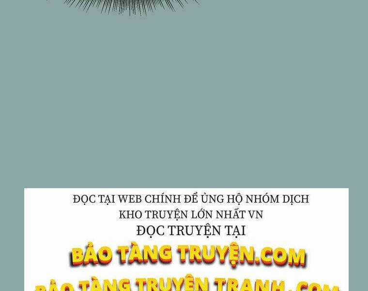 Các Chòm Sao Chỉ Chú Ý Mình Tôi Chapter 14 trang 225