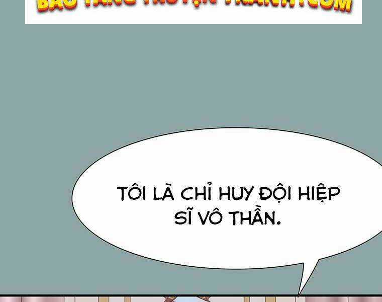 Các Chòm Sao Chỉ Chú Ý Mình Tôi Chapter 14 trang 226