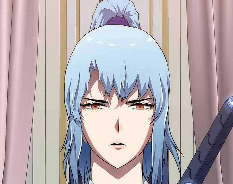 Các Chòm Sao Chỉ Chú Ý Mình Tôi Chapter 14 trang 227