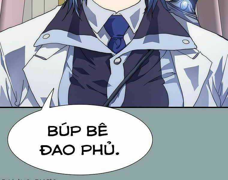 Các Chòm Sao Chỉ Chú Ý Mình Tôi Chapter 14 trang 228