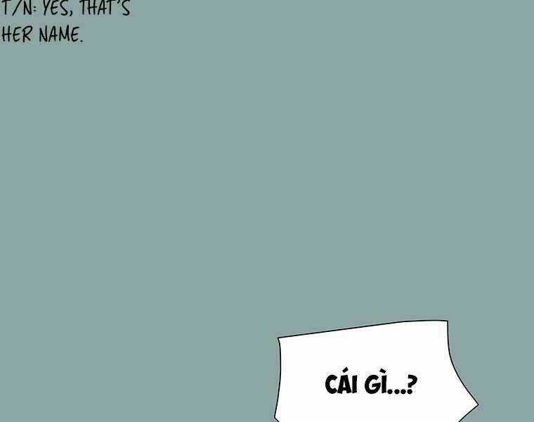 Các Chòm Sao Chỉ Chú Ý Mình Tôi Chapter 14 trang 229