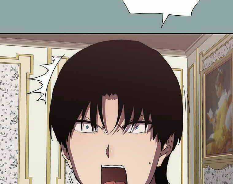 Các Chòm Sao Chỉ Chú Ý Mình Tôi Chapter 14 trang 230