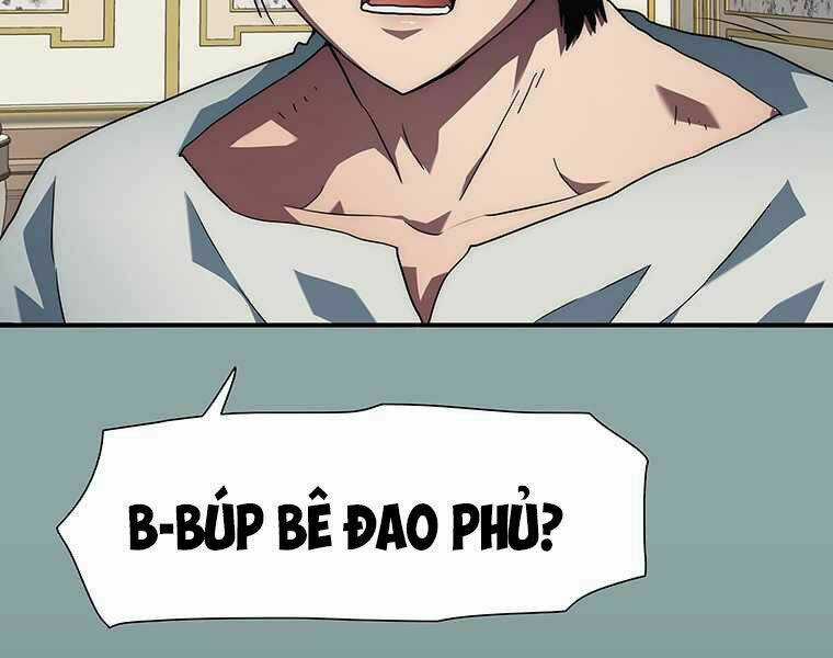 Các Chòm Sao Chỉ Chú Ý Mình Tôi Chapter 14 trang 231