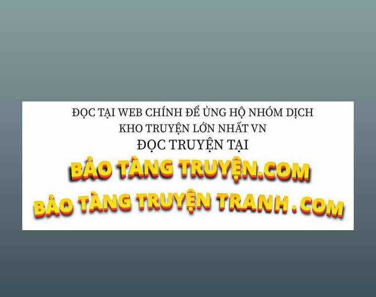 Các Chòm Sao Chỉ Chú Ý Mình Tôi Chapter 14 trang 232
