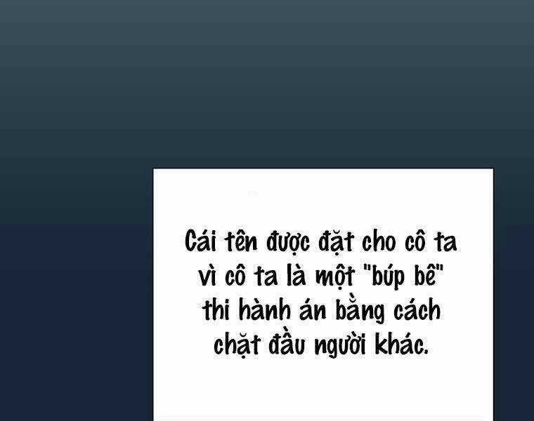 Các Chòm Sao Chỉ Chú Ý Mình Tôi Chapter 14 trang 233