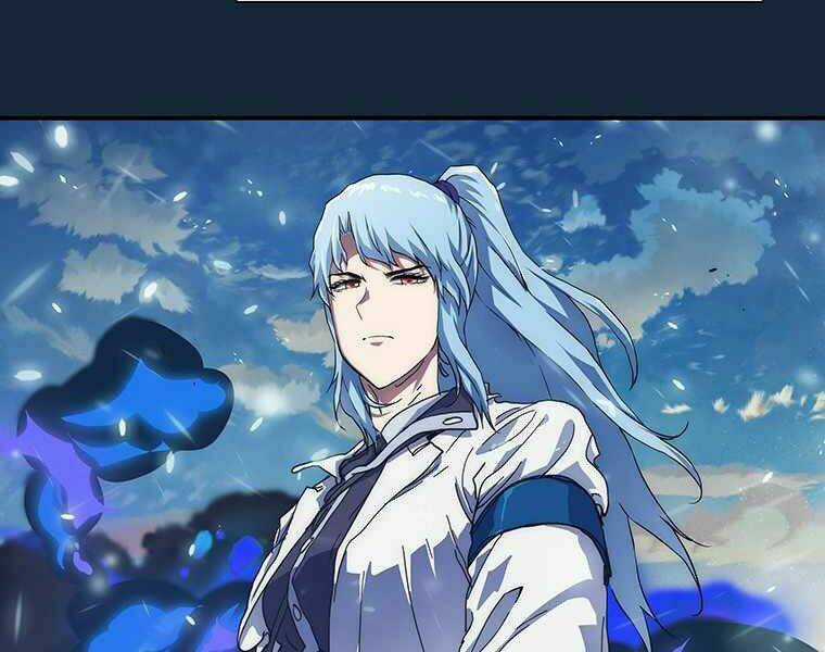 Các Chòm Sao Chỉ Chú Ý Mình Tôi Chapter 14 trang 234