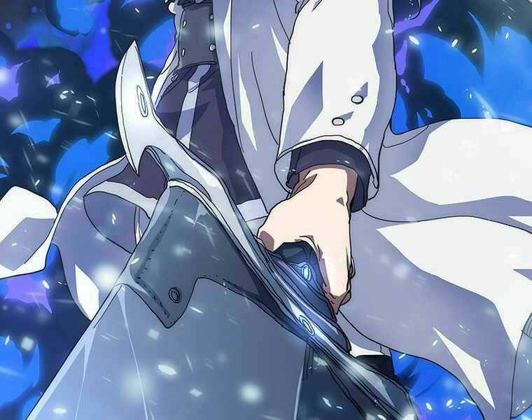 Các Chòm Sao Chỉ Chú Ý Mình Tôi Chapter 14 trang 235