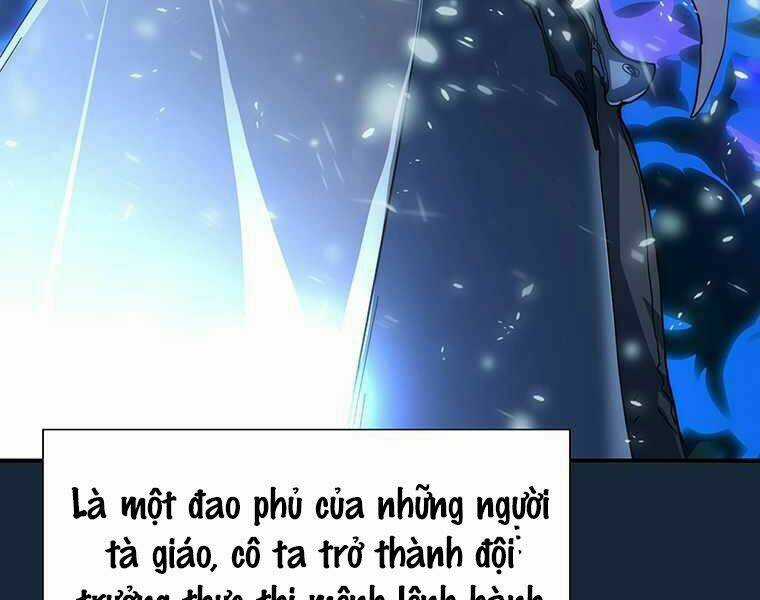 Các Chòm Sao Chỉ Chú Ý Mình Tôi Chapter 14 trang 236
