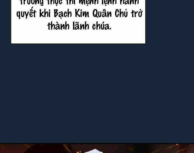 Các Chòm Sao Chỉ Chú Ý Mình Tôi Chapter 14 trang 237