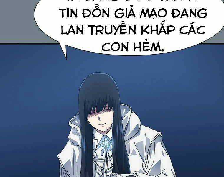 Các Chòm Sao Chỉ Chú Ý Mình Tôi Chapter 14 trang 24