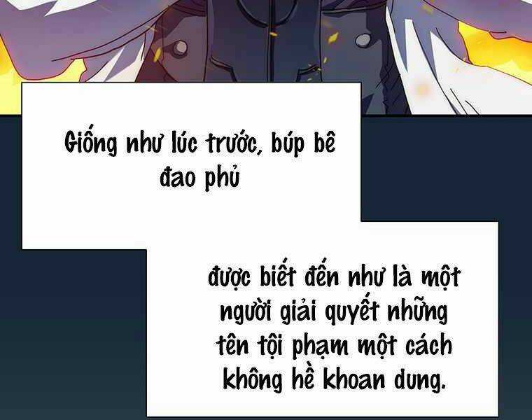 Các Chòm Sao Chỉ Chú Ý Mình Tôi Chapter 14 trang 240