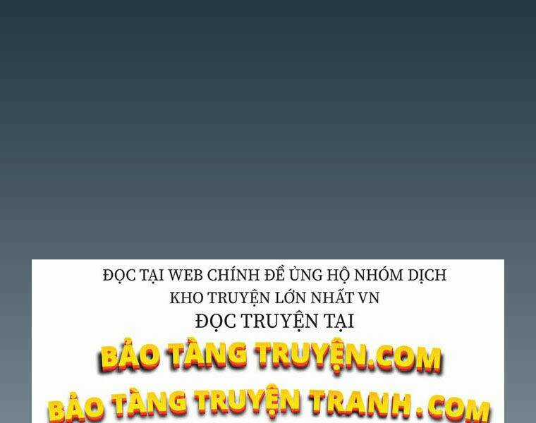 Các Chòm Sao Chỉ Chú Ý Mình Tôi Chapter 14 trang 241