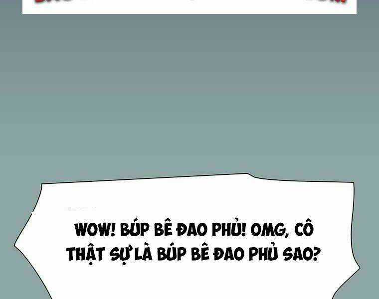 Các Chòm Sao Chỉ Chú Ý Mình Tôi Chapter 14 trang 242