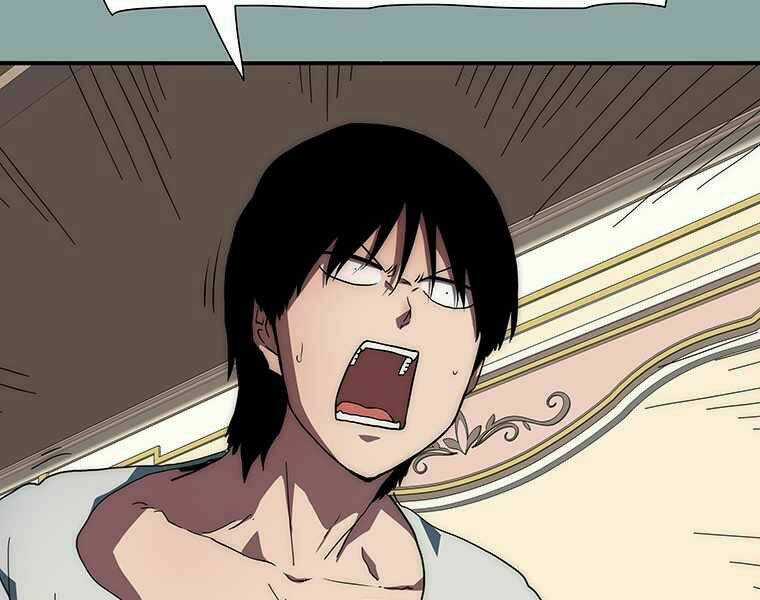 Các Chòm Sao Chỉ Chú Ý Mình Tôi Chapter 14 trang 243