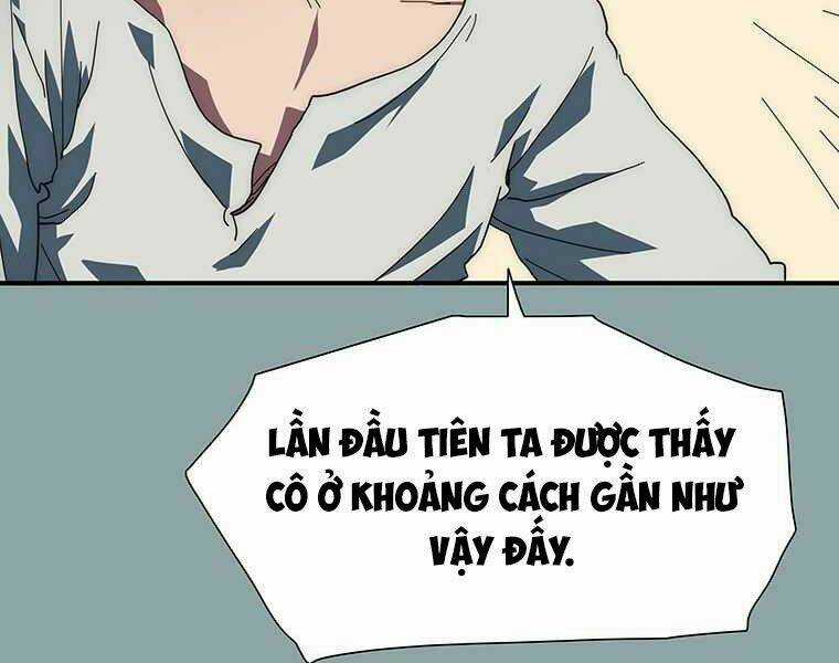 Các Chòm Sao Chỉ Chú Ý Mình Tôi Chapter 14 trang 244