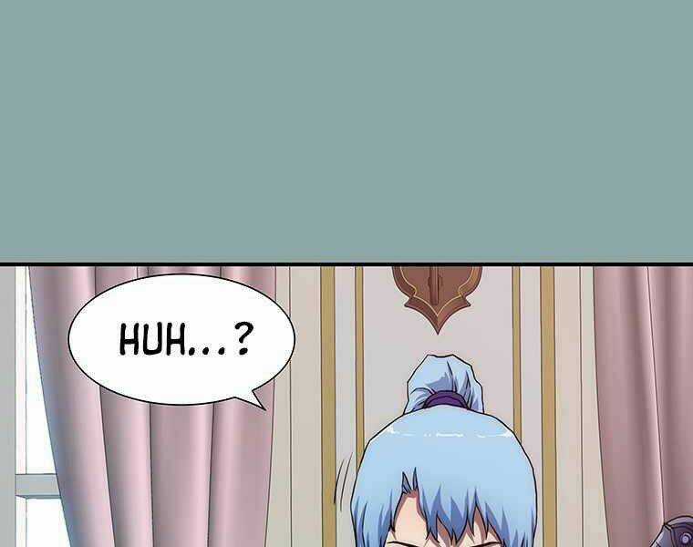 Các Chòm Sao Chỉ Chú Ý Mình Tôi Chapter 14 trang 246