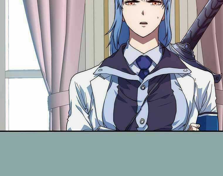 Các Chòm Sao Chỉ Chú Ý Mình Tôi Chapter 14 trang 247