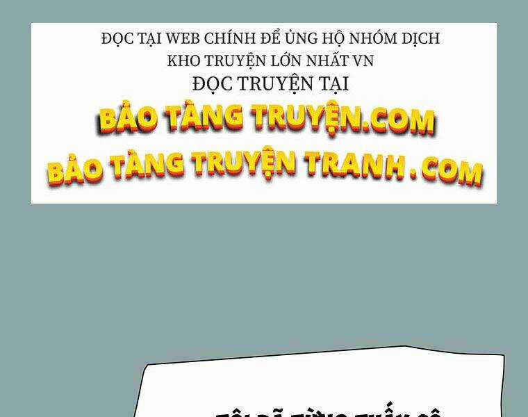 Các Chòm Sao Chỉ Chú Ý Mình Tôi Chapter 14 trang 248