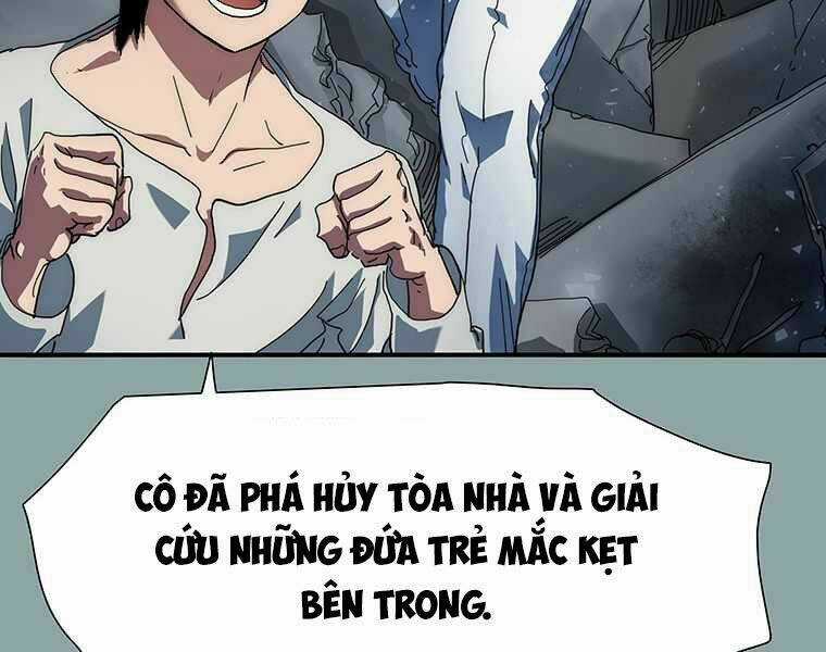 Các Chòm Sao Chỉ Chú Ý Mình Tôi Chapter 14 trang 251
