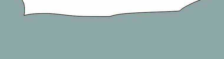 Các Chòm Sao Chỉ Chú Ý Mình Tôi Chapter 14 trang 252