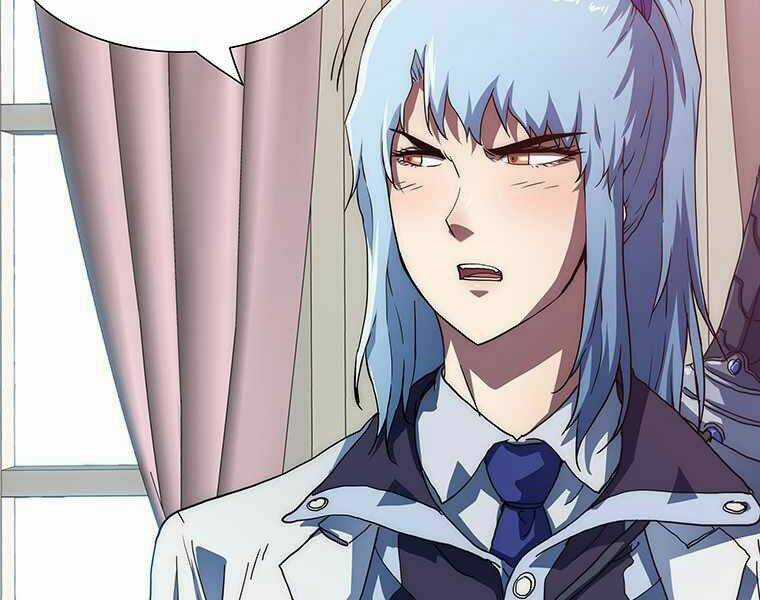 Các Chòm Sao Chỉ Chú Ý Mình Tôi Chapter 14 trang 254