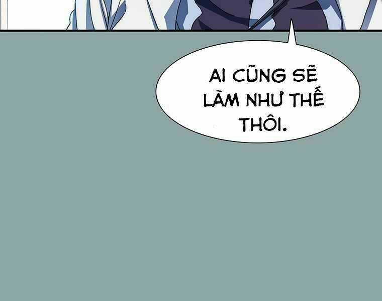 Các Chòm Sao Chỉ Chú Ý Mình Tôi Chapter 14 trang 255