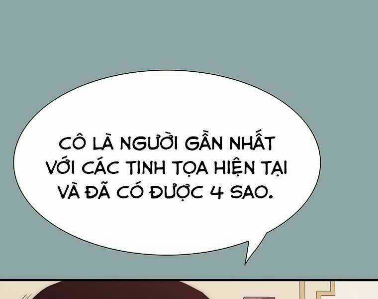 Các Chòm Sao Chỉ Chú Ý Mình Tôi Chapter 14 trang 256