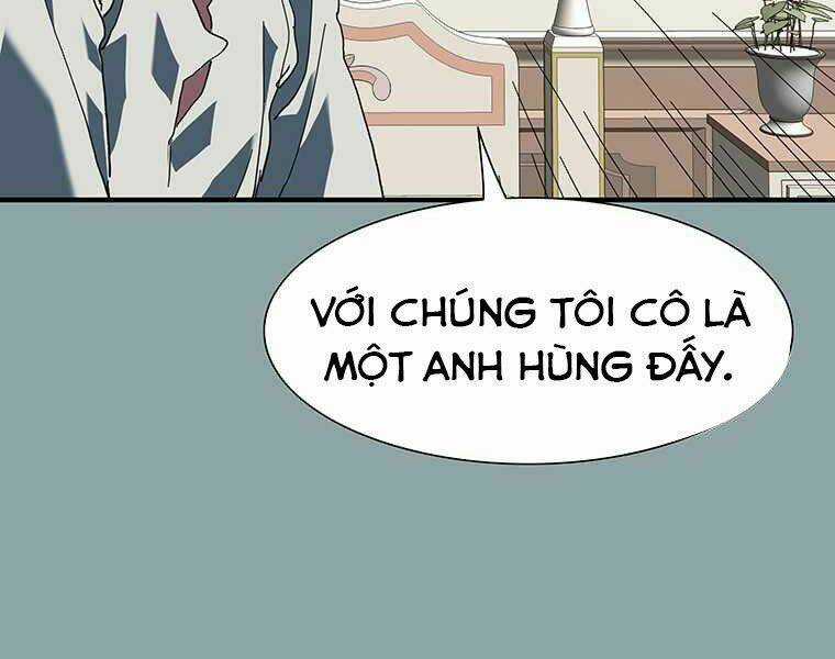 Các Chòm Sao Chỉ Chú Ý Mình Tôi Chapter 14 trang 258