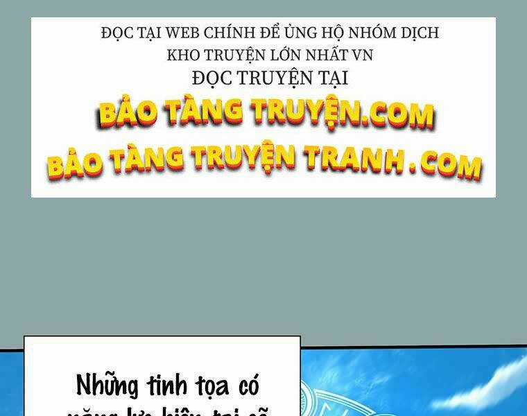 Các Chòm Sao Chỉ Chú Ý Mình Tôi Chapter 14 trang 259