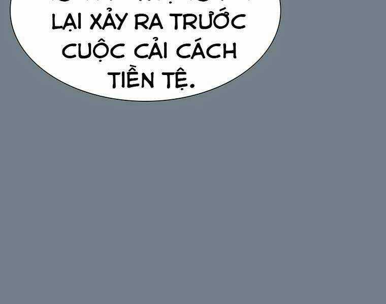 Các Chòm Sao Chỉ Chú Ý Mình Tôi Chapter 14 trang 26