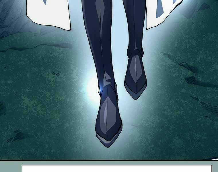 Các Chòm Sao Chỉ Chú Ý Mình Tôi Chapter 14 trang 263