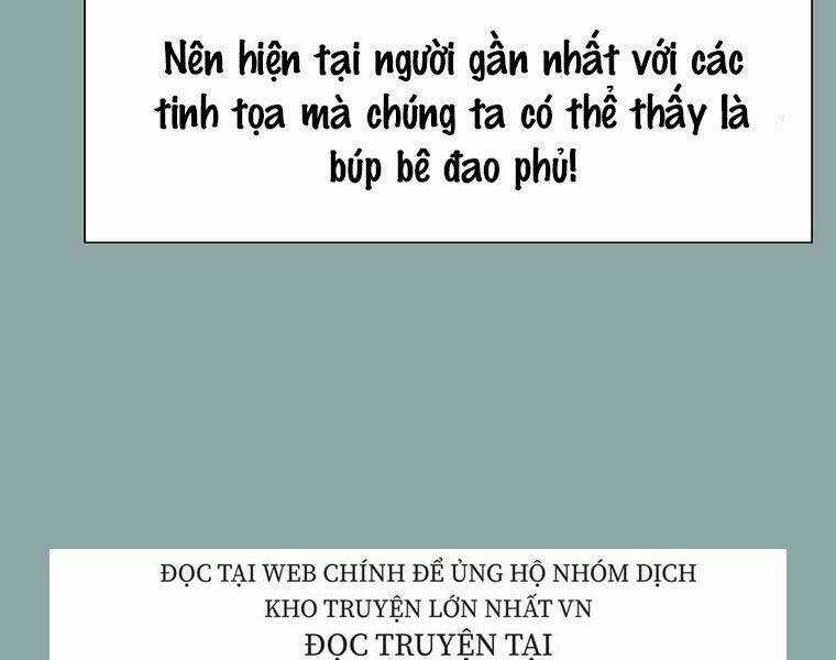 Các Chòm Sao Chỉ Chú Ý Mình Tôi Chapter 14 trang 264