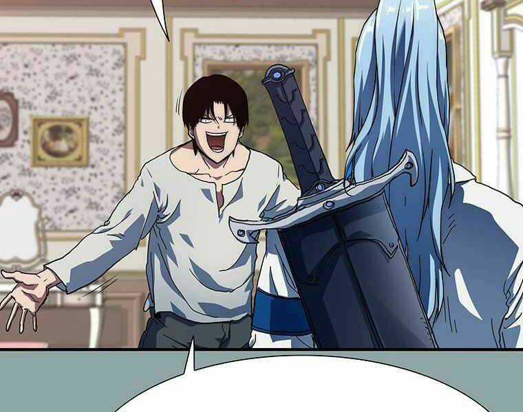 Các Chòm Sao Chỉ Chú Ý Mình Tôi Chapter 14 trang 266